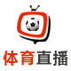 放弃保送，我成了全民救世主 - 第40集完结_幕后团队揭秘_成化热播-解说网